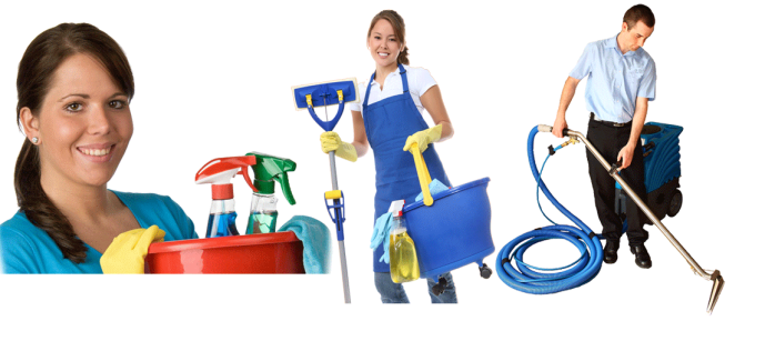 affordable-cheap-cleaning-service-melbourney